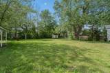 166 North Street - Photo 30
