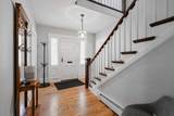 166 North Street - Photo 4