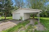 166 North Street - Photo 31