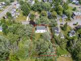 166 North Street - Photo 32