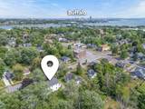 166 North Street - Photo 33