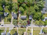 166 North Street - Photo 34