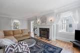 166 North Street - Photo 5