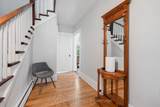 166 North Street - Photo 6
