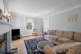 166 North Street - Photo 7