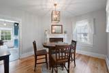 166 North Street - Photo 8