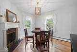 166 North Street - Photo 9