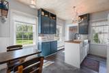 166 North Street - Photo 10