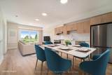 12B Thomas Street - Photo 1