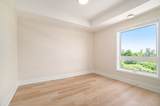 12B Thomas Street - Photo 11
