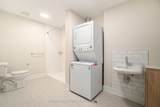 12B Thomas Street - Photo 12