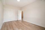 12B Thomas Street - Photo 13