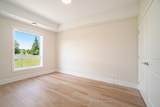 12B Thomas Street - Photo 14