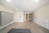 12B Thomas Street - Photo 16