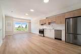 12B Thomas Street - Photo 7