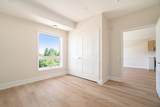 12B Thomas Street - Photo 8