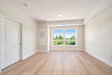 12B Thomas Street - Photo 9