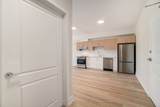 12B Thomas Street - Photo 10