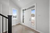 273 Harrison Street - Photo 2