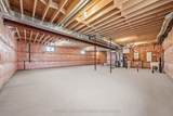 273 Harrison Street - Photo 11