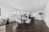 273 Harrison Street - Photo 12