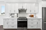 273 Harrison Street - Photo 13