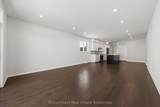 273 Harrison Street - Photo 14