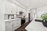 273 Harrison Street - Photo 15