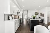 273 Harrison Street - Photo 16