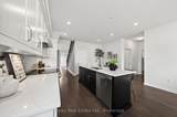273 Harrison Street - Photo 17