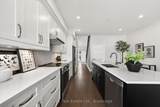 273 Harrison Street - Photo 18
