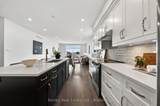 273 Harrison Street - Photo 19