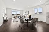 273 Harrison Street - Photo 20