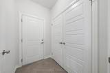 273 Harrison Street - Photo 3