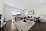 273 Harrison Street - Photo 21