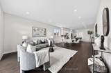273 Harrison Street - Photo 22