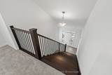 273 Harrison Street - Photo 23