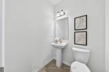 273 Harrison Street - Photo 24