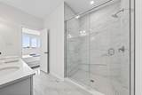 273 Harrison Street - Photo 25