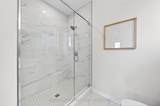273 Harrison Street - Photo 26