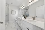 273 Harrison Street - Photo 27
