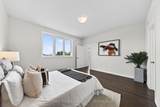 273 Harrison Street - Photo 28