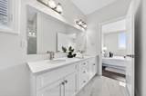 273 Harrison Street - Photo 29