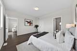 273 Harrison Street - Photo 30