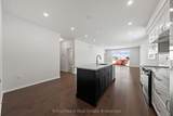 273 Harrison Street - Photo 4