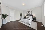 273 Harrison Street - Photo 31