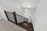 273 Harrison Street - Photo 32