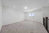 273 Harrison Street - Photo 33