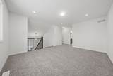 273 Harrison Street - Photo 34
