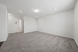 273 Harrison Street - Photo 35